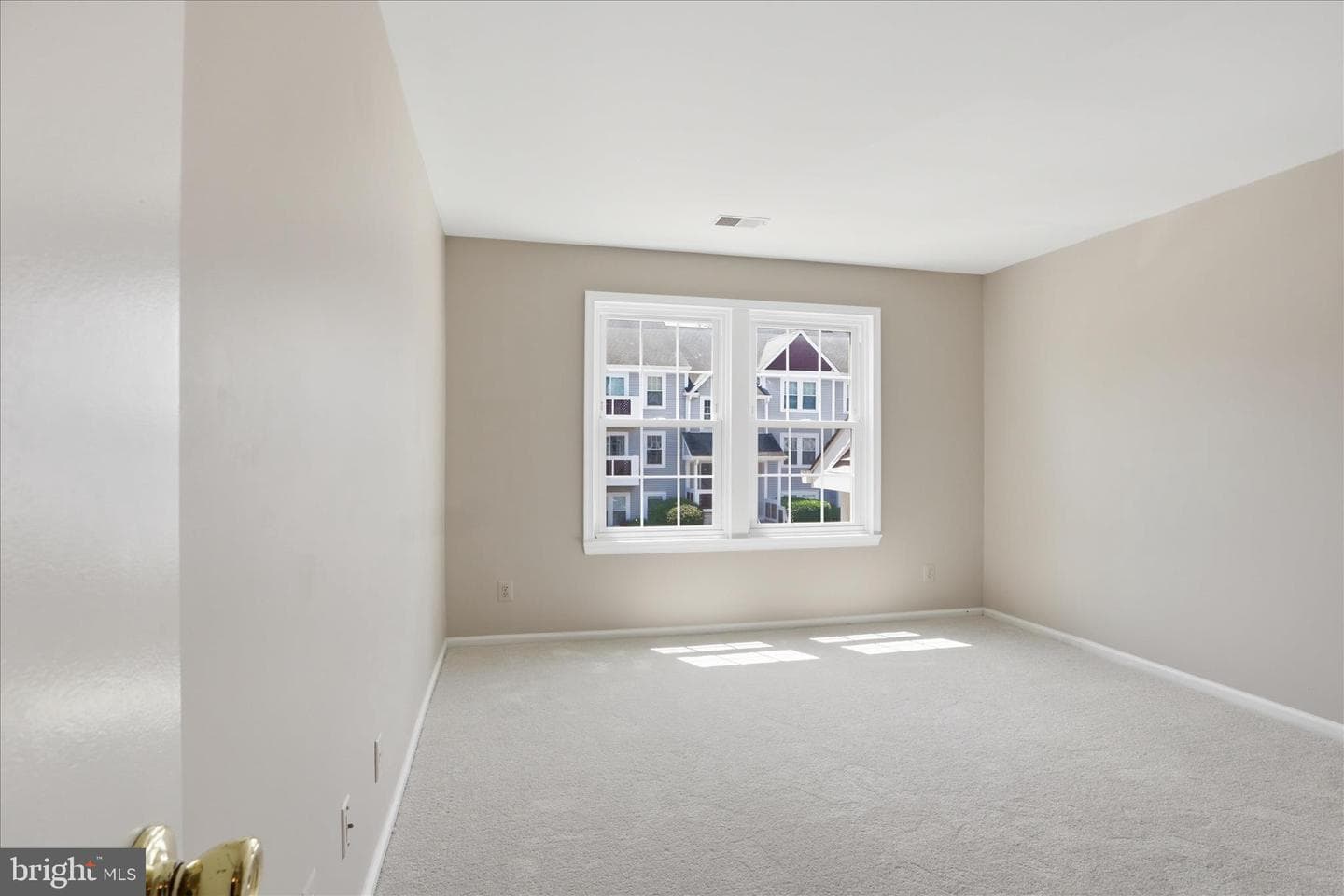 12898 Grays Pointe Road #12898b photo 21