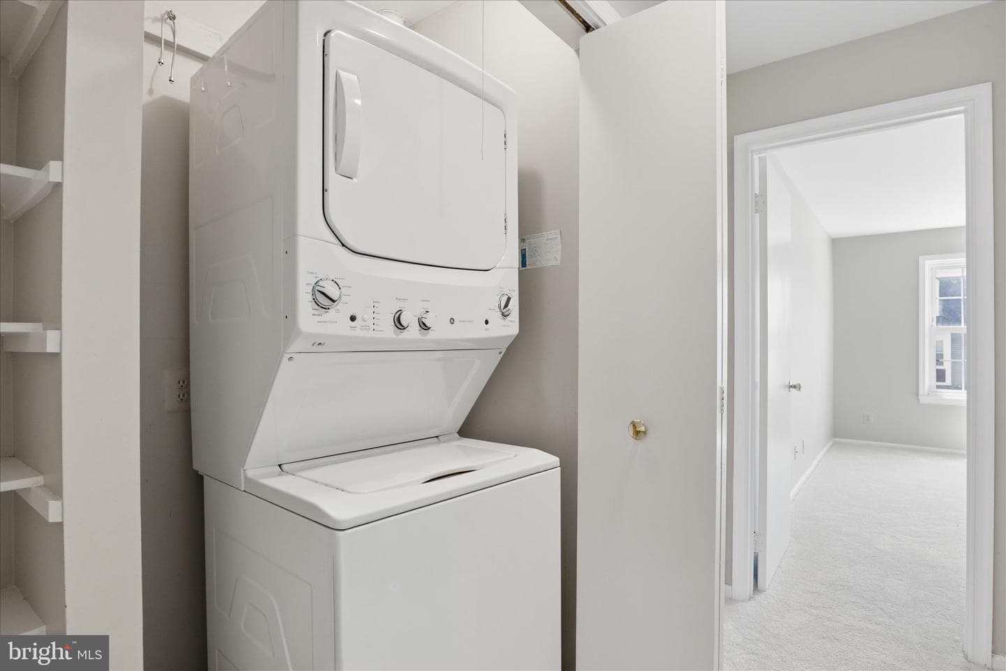 12898 Grays Pointe Road #12898b photo 26
