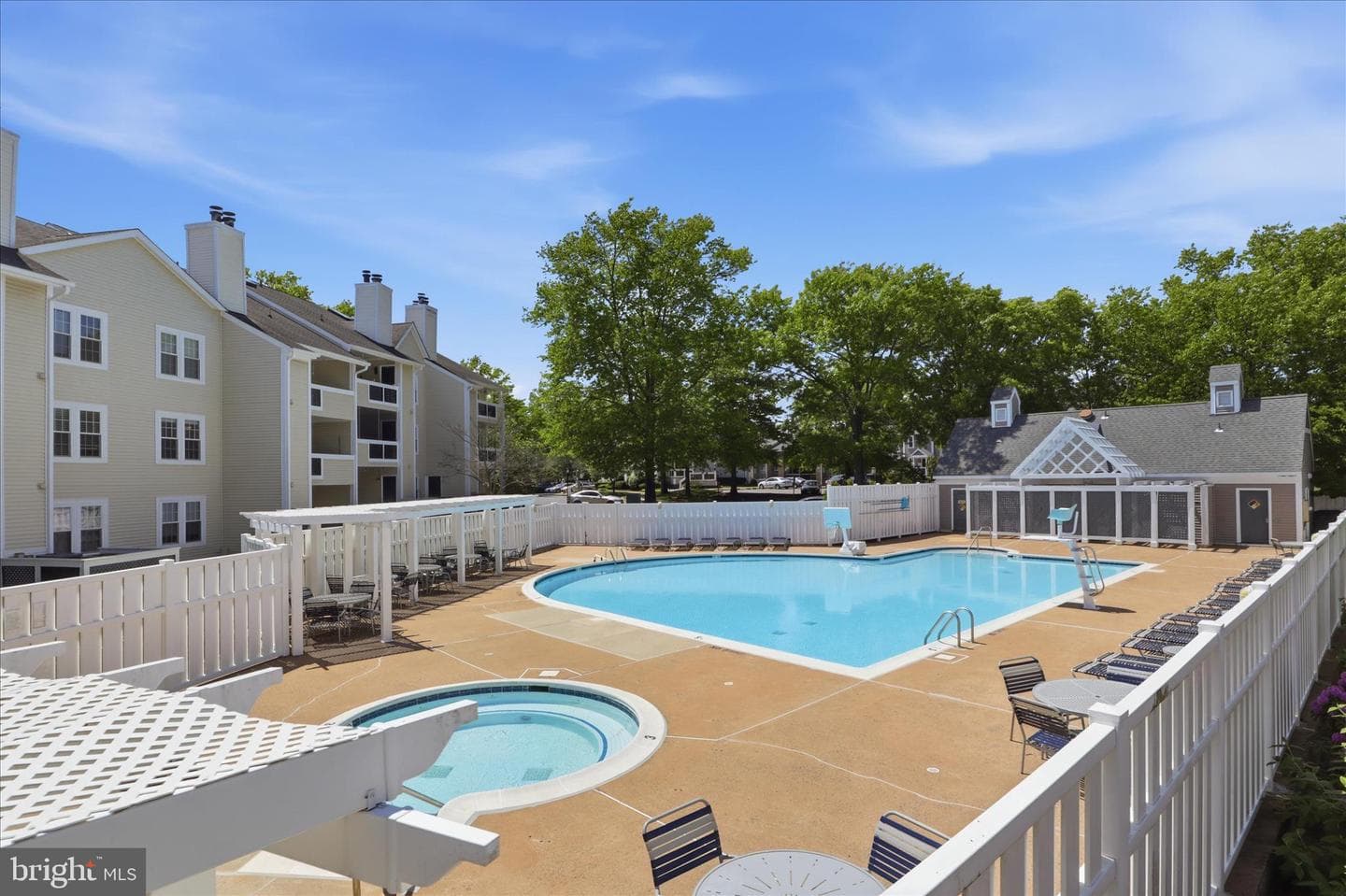 12898 Grays Pointe Road #12898b photo 27
