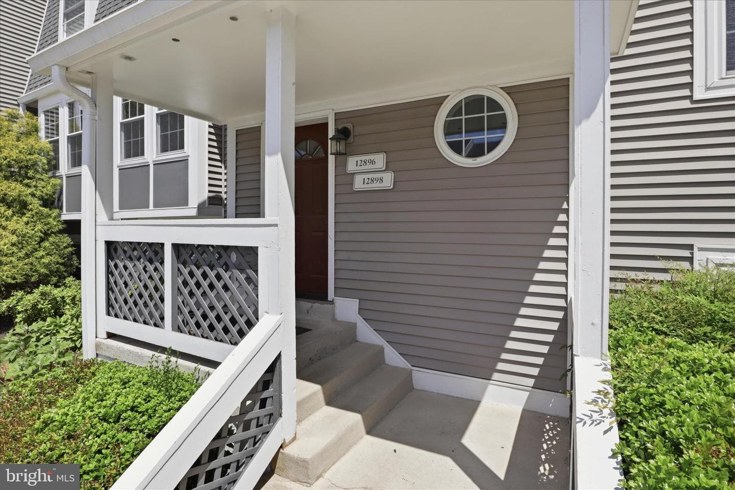 12898 Grays Pointe Road #12898b photo 3