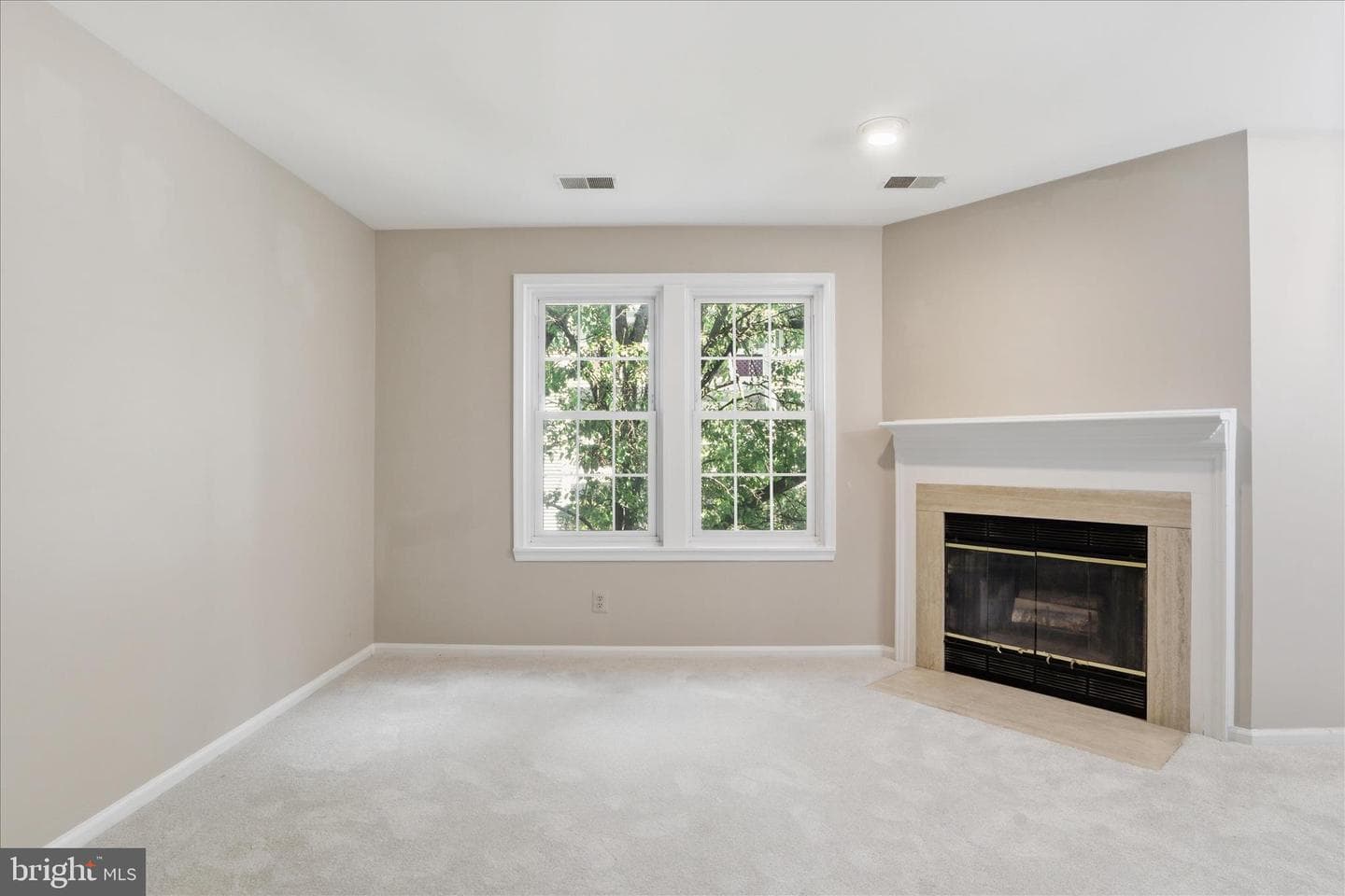 12898 Grays Pointe Road #12898b photo 9