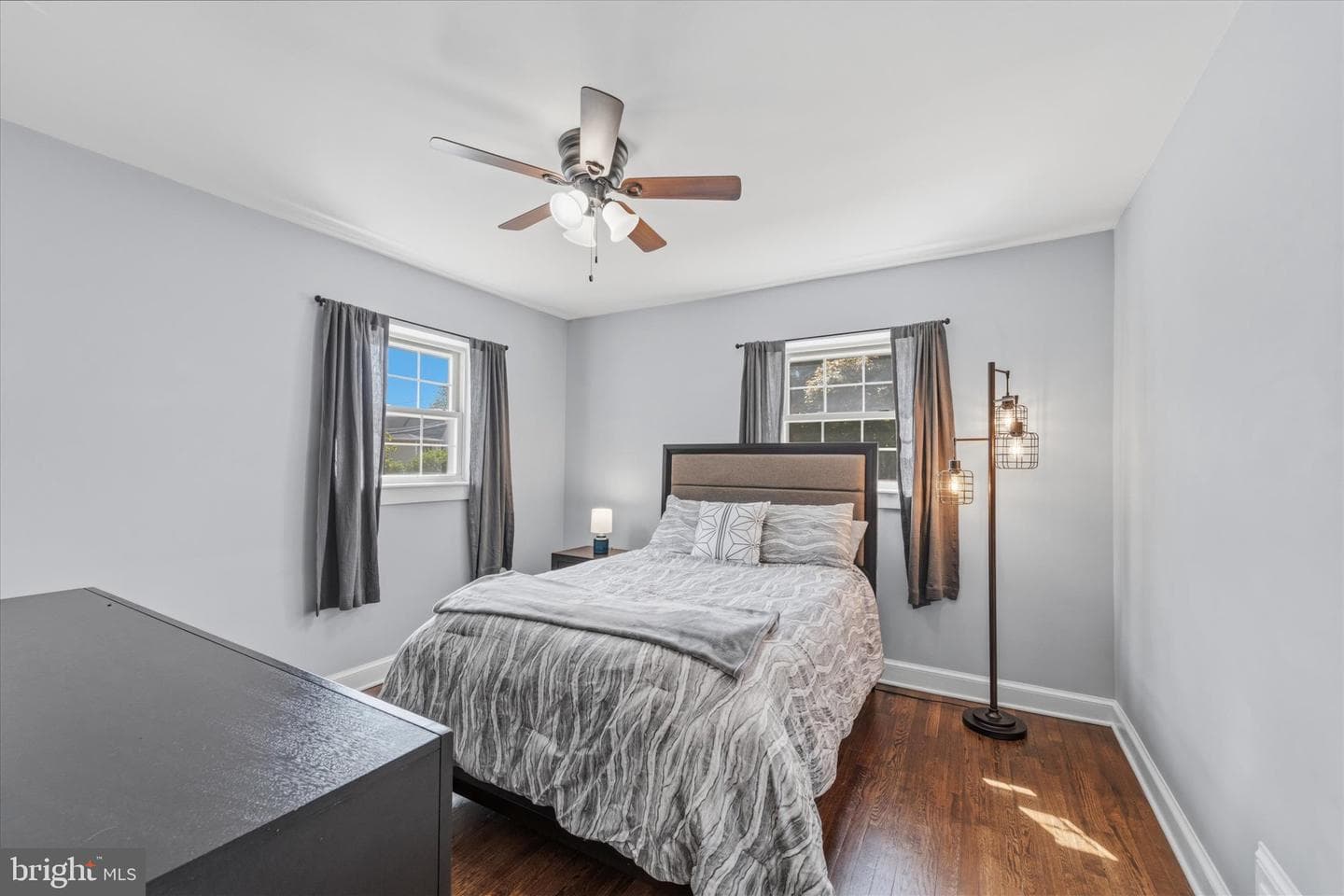 2903 Harrison Road photo 11