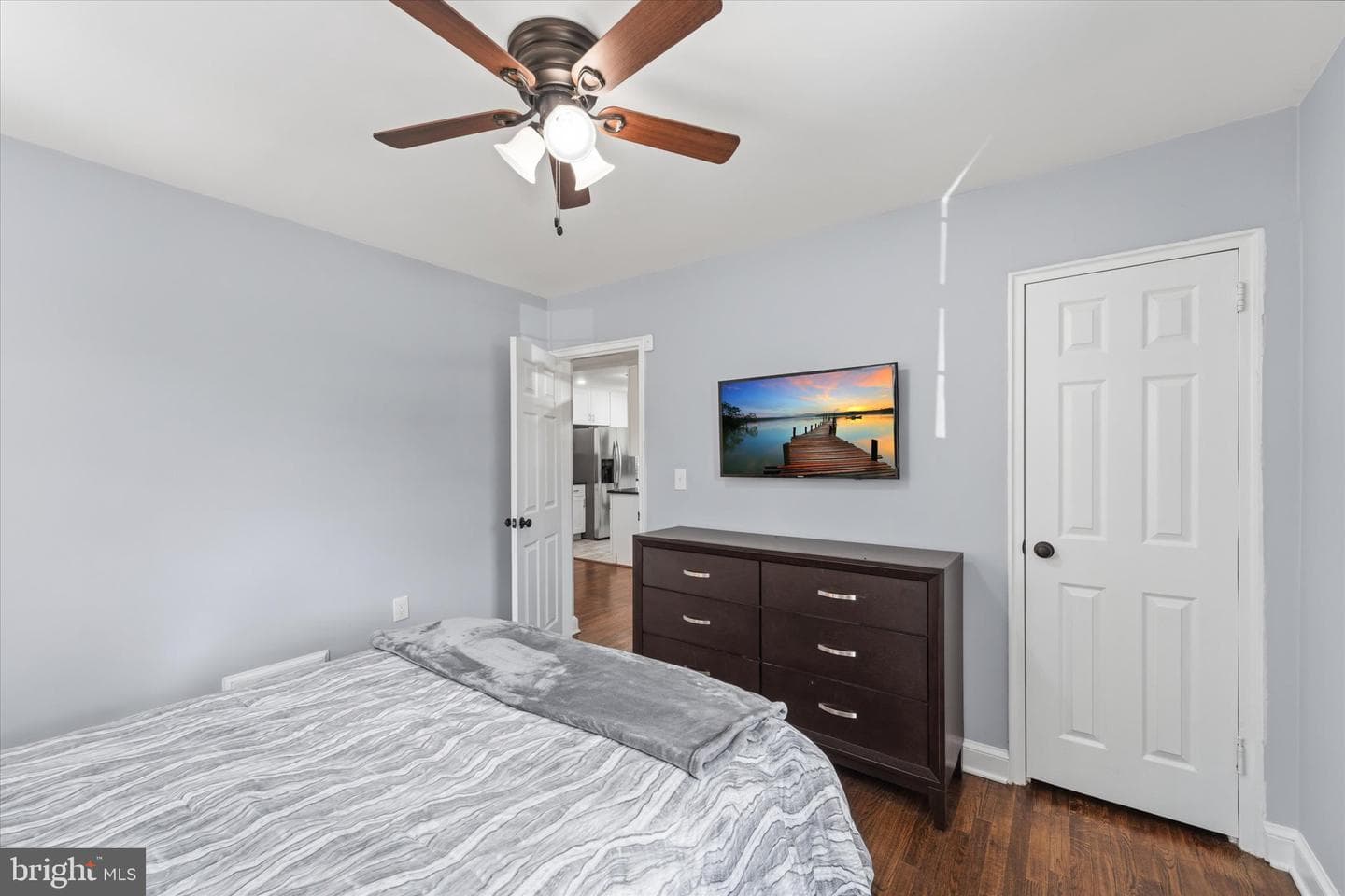 2903 Harrison Road photo 12