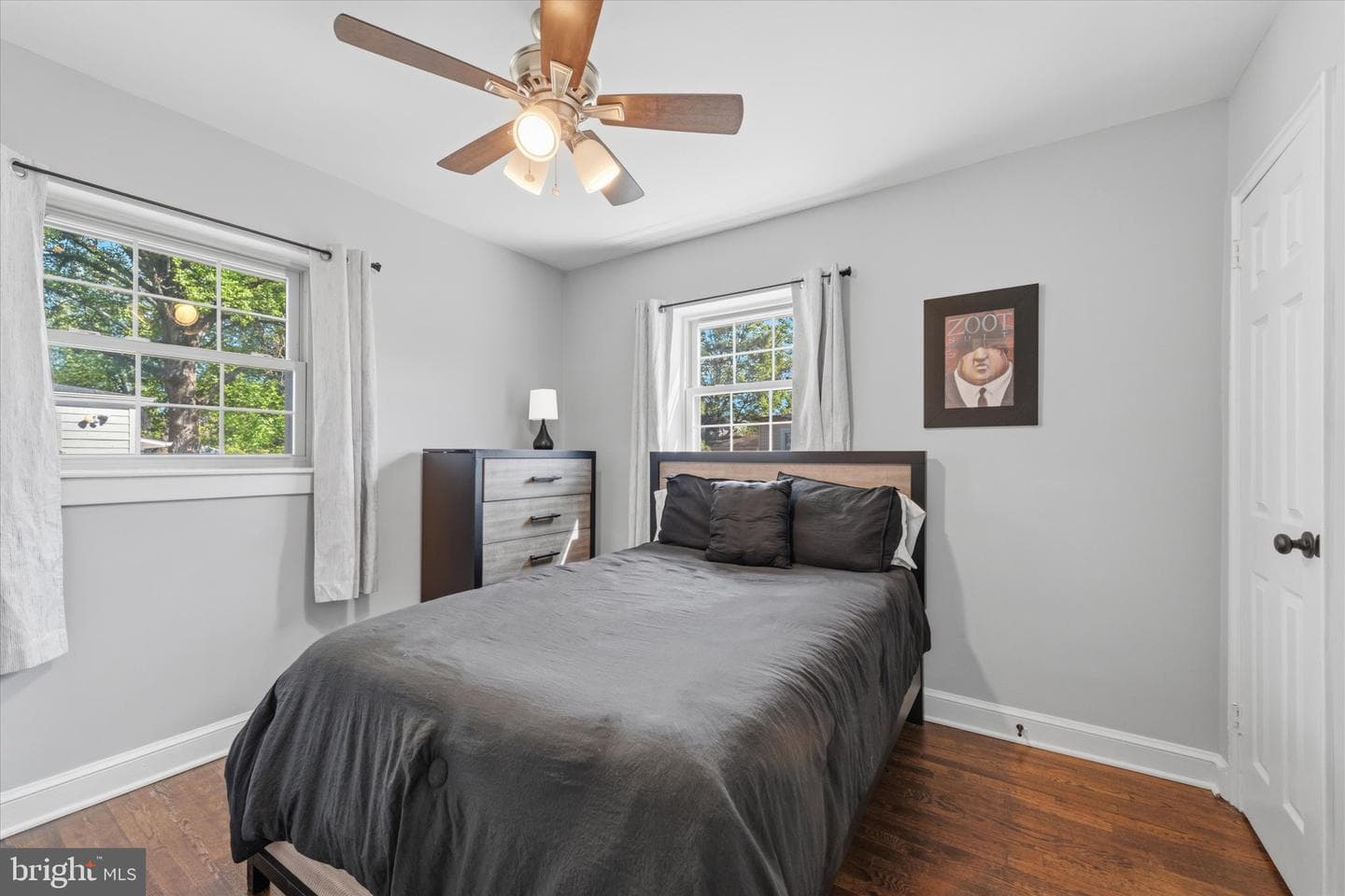 2903 Harrison Road photo 13