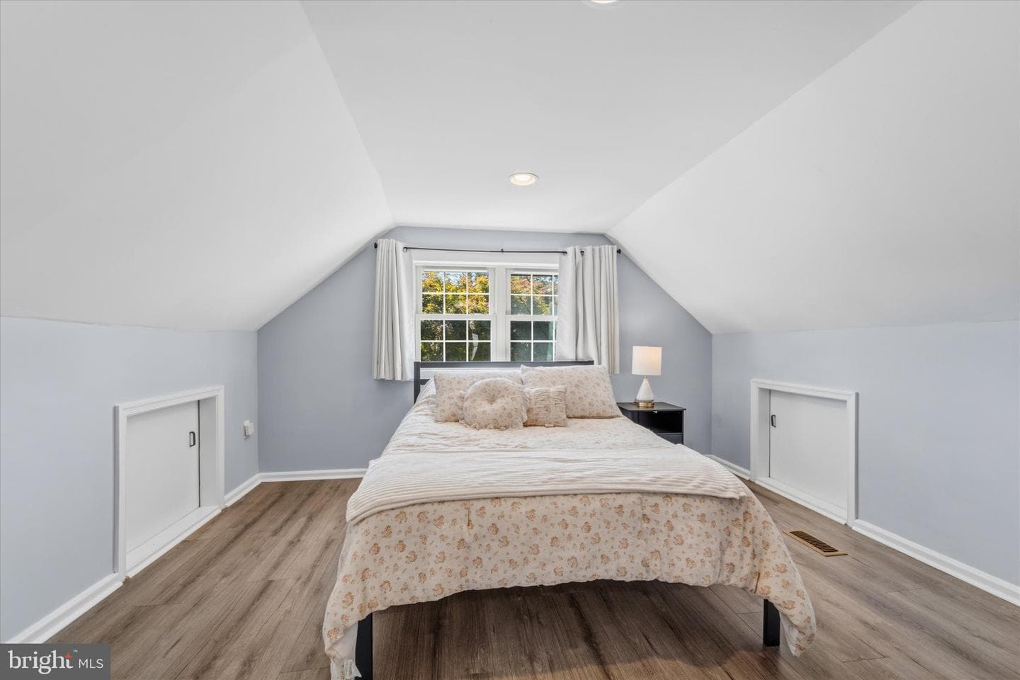 2903 Harrison Road photo 17