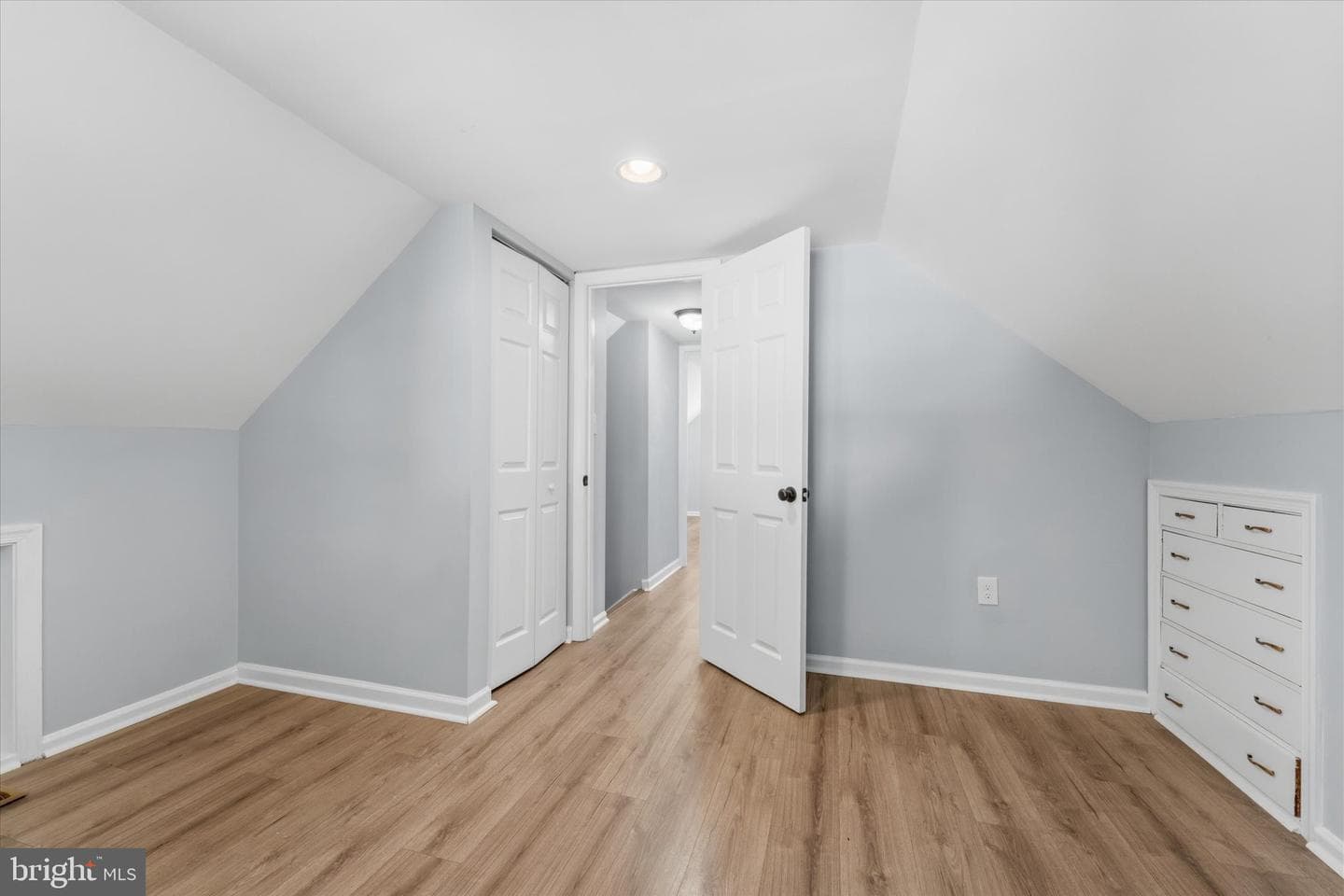 2903 Harrison Road photo 20