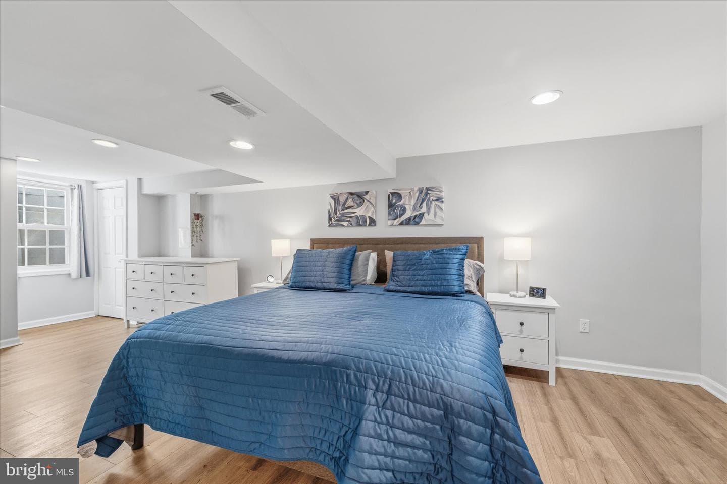 2903 Harrison Road photo 27