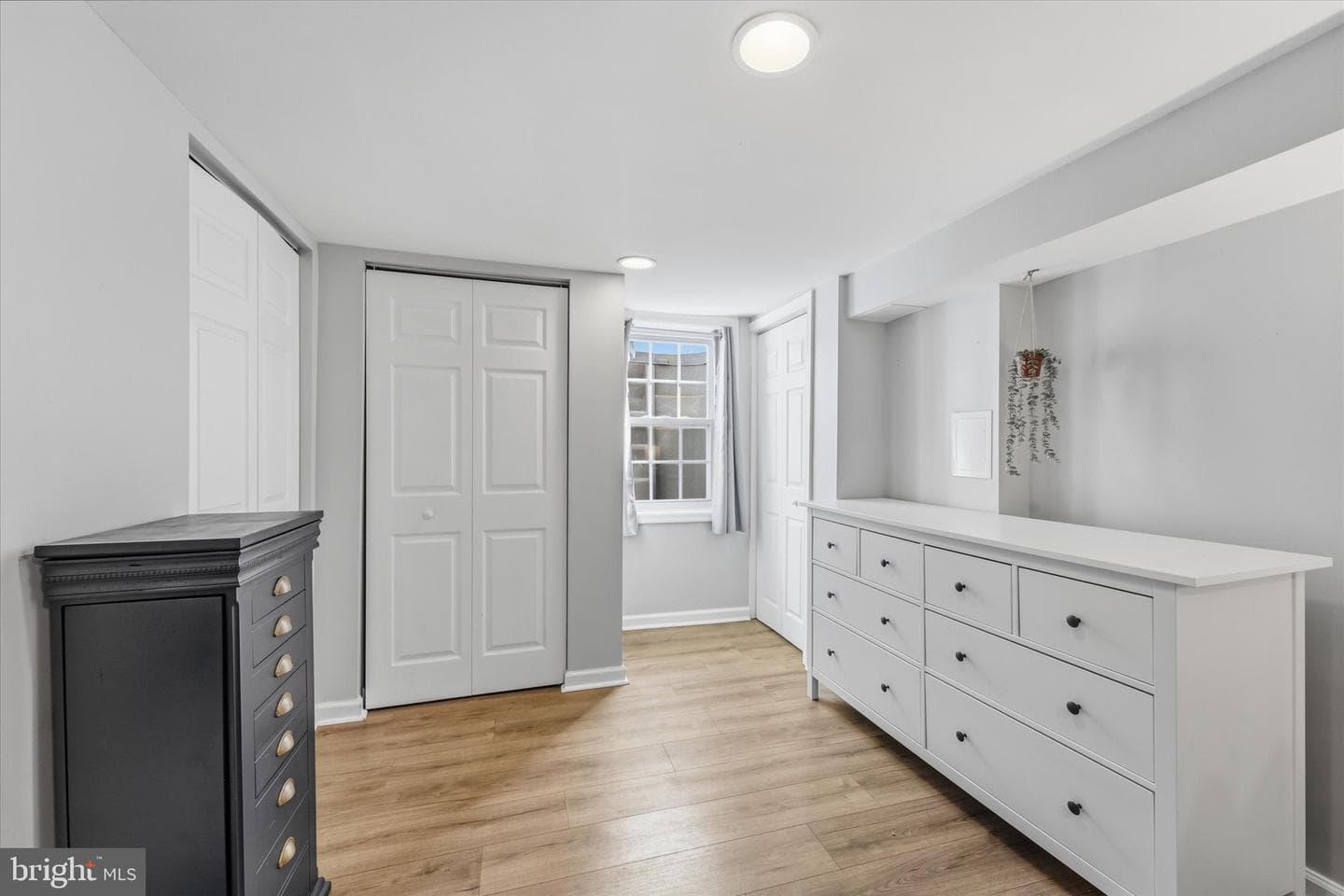 2903 Harrison Road photo 28