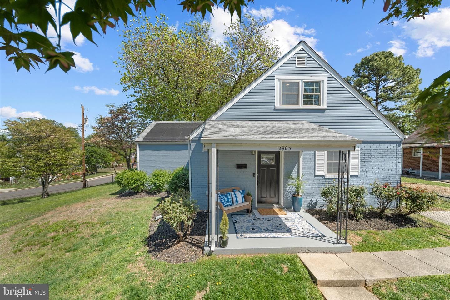 2903 Harrison Road photo 31