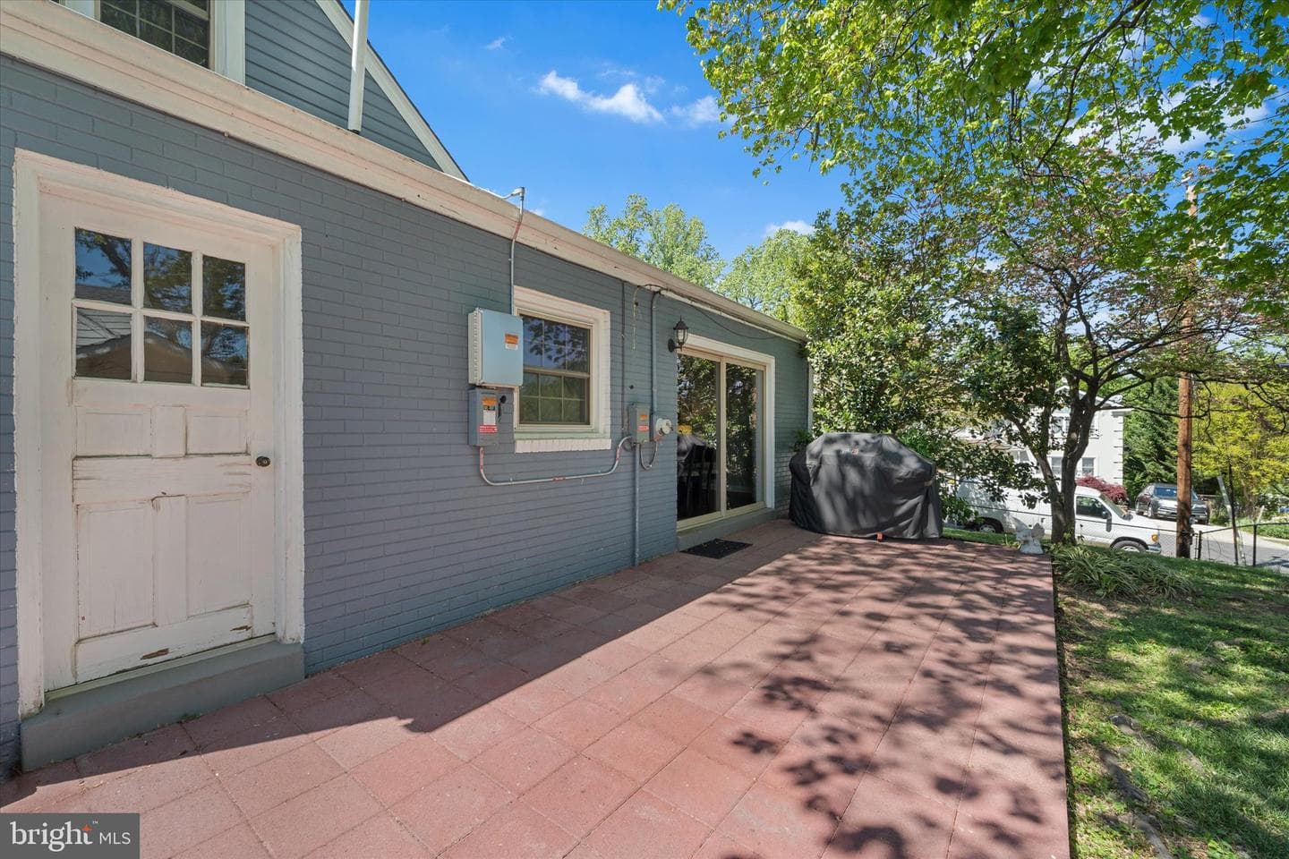 2903 Harrison Road photo 34