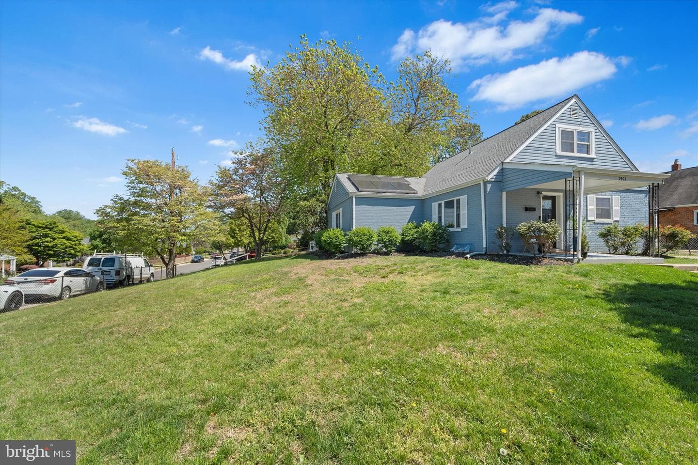 2903 Harrison Road photo 37