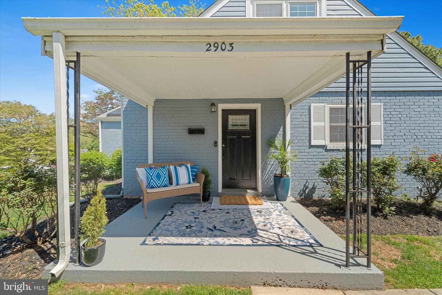2903 Harrison Road photo 38