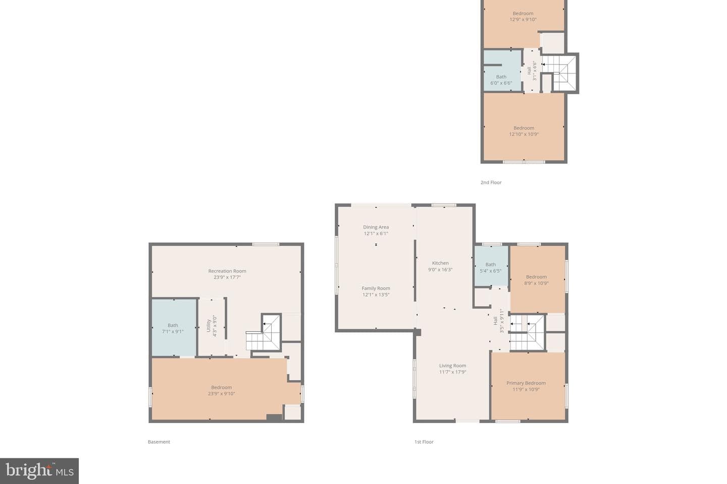 2903 Harrison Road photo 41
