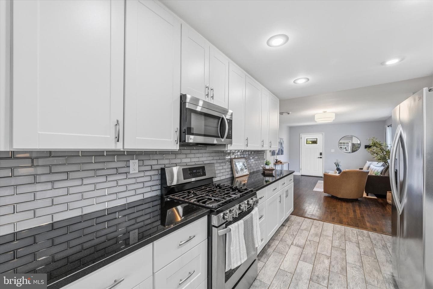 2903 Harrison Road photo 7
