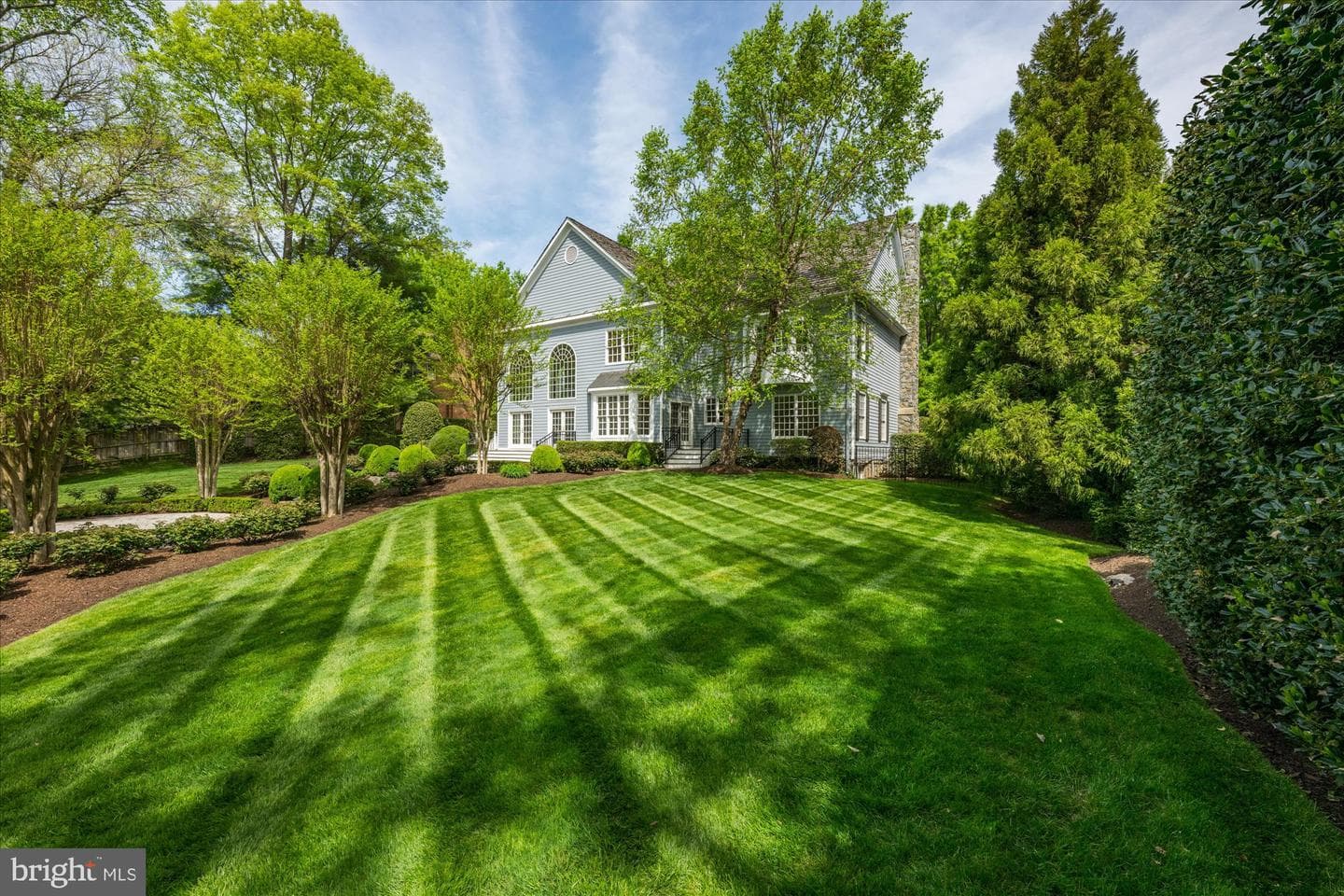 8405 Brookewood Court photo 15