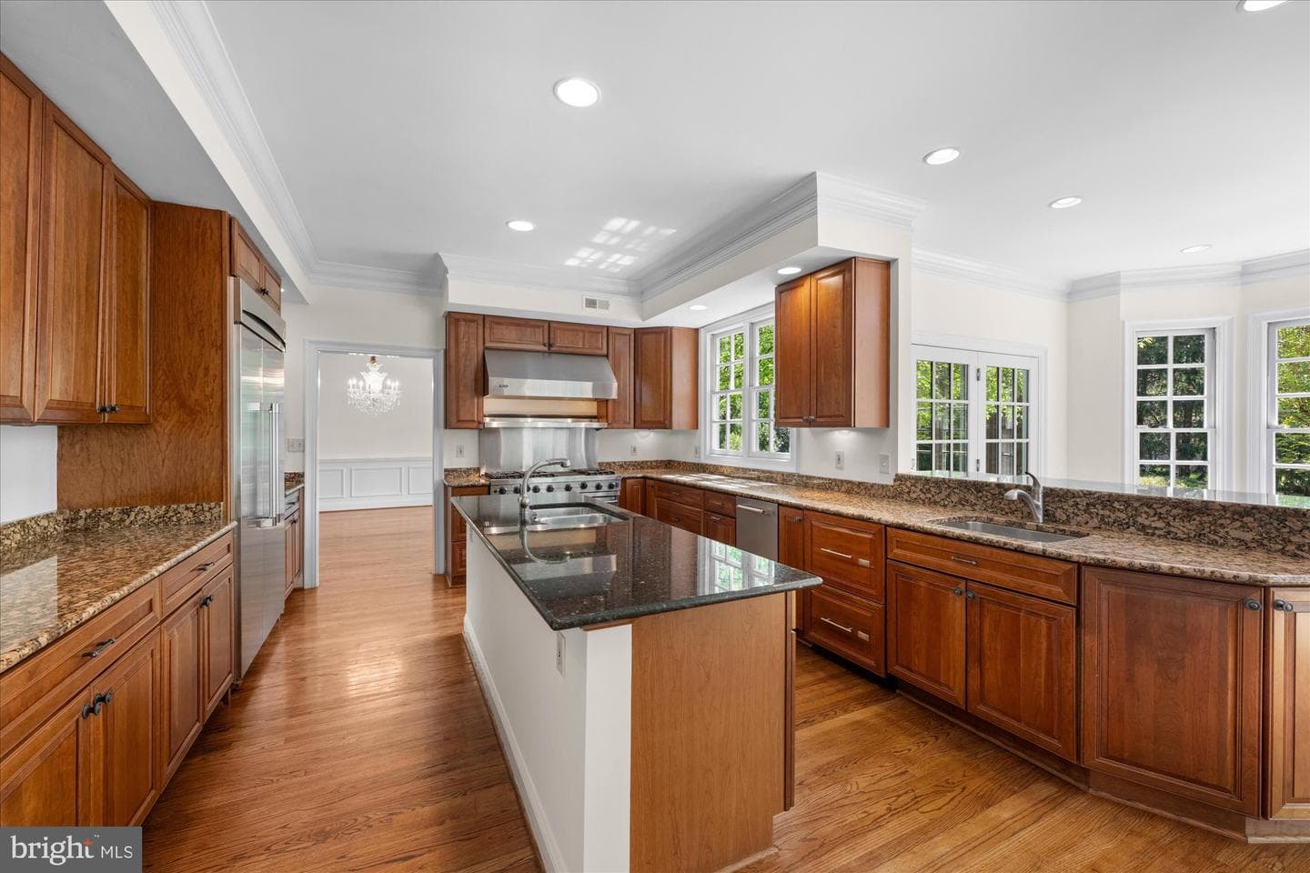 8405 Brookewood Court photo 20