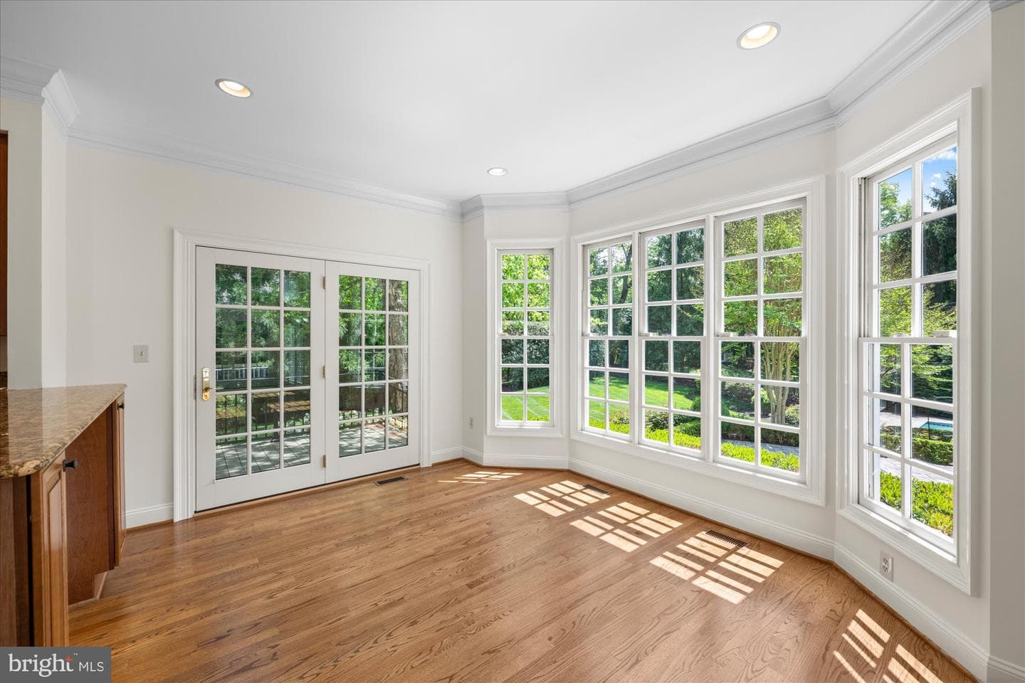8405 Brookewood Court photo 22