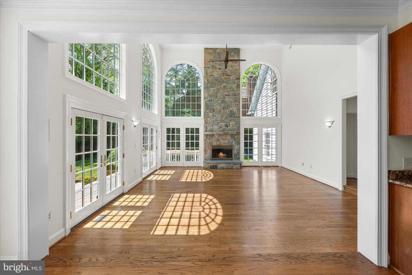 8405 Brookewood Court photo 23