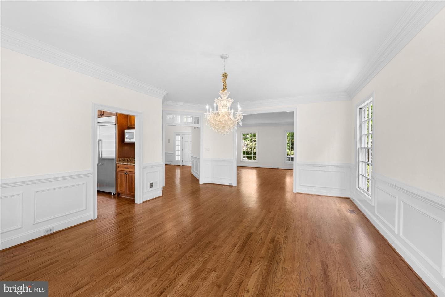8405 Brookewood Court photo 28
