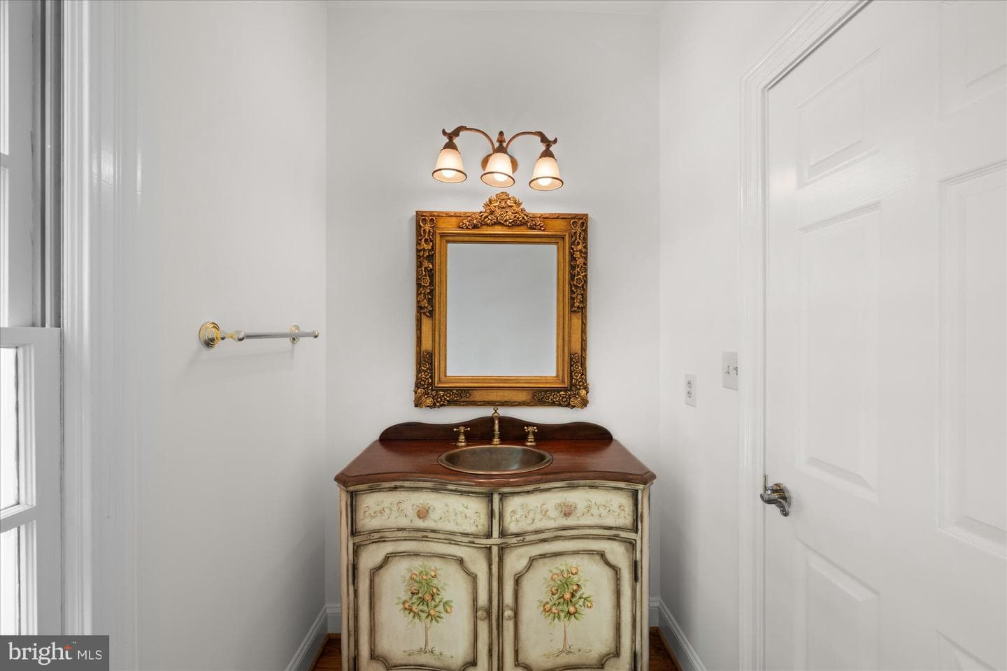 8405 Brookewood Court photo 29