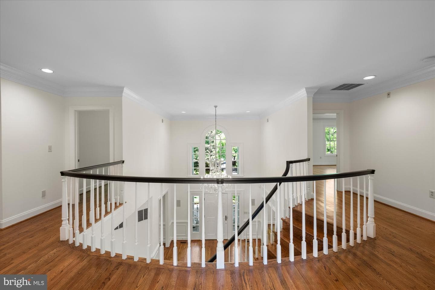 8405 Brookewood Court photo 31