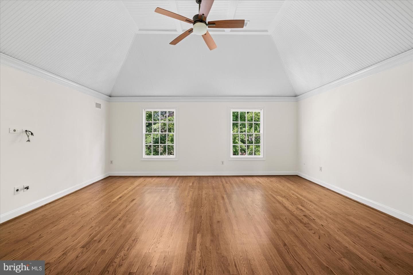 8405 Brookewood Court photo 32