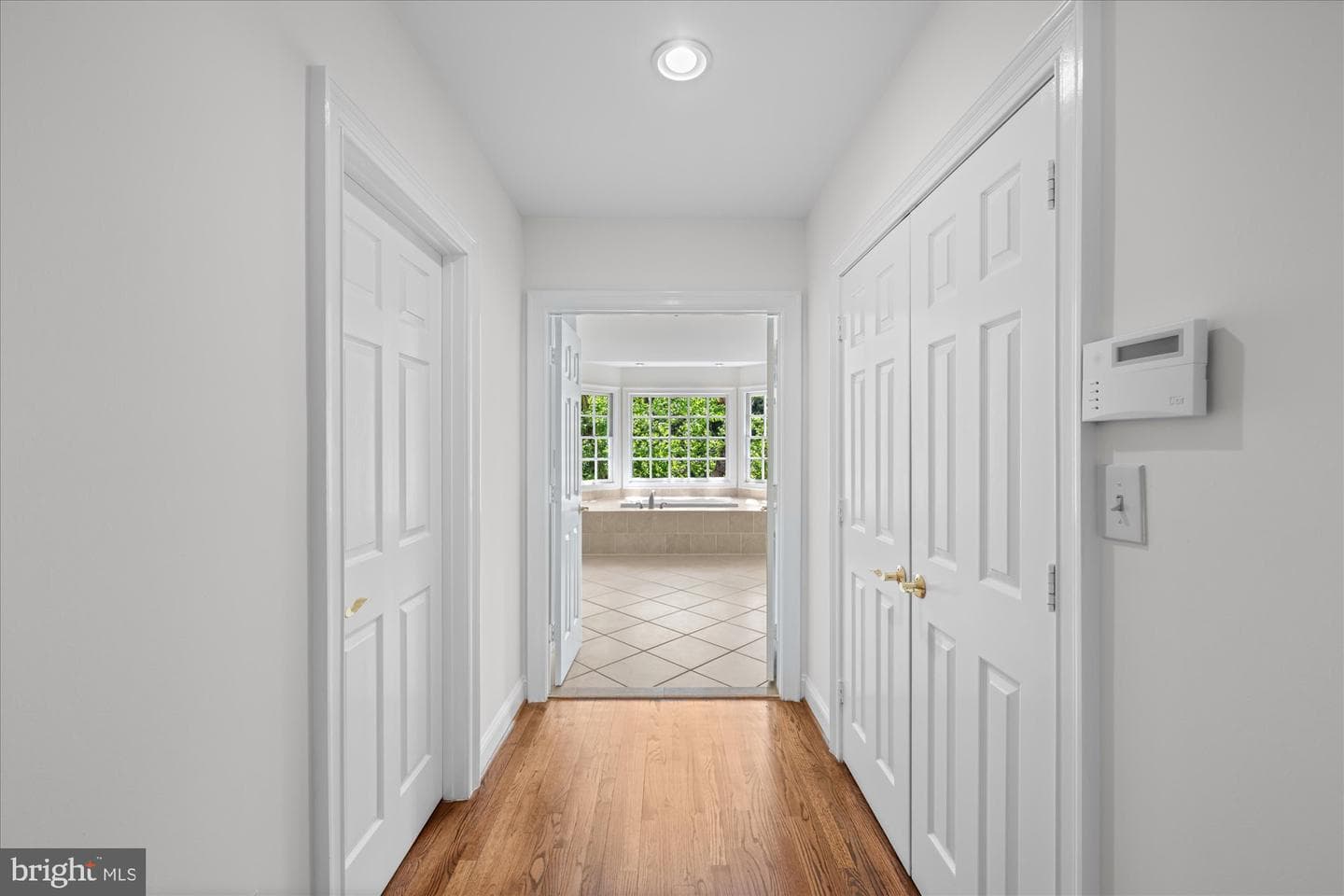 8405 Brookewood Court photo 33