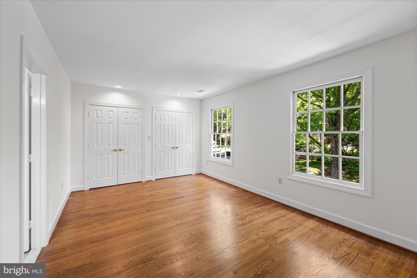 8405 Brookewood Court photo 39