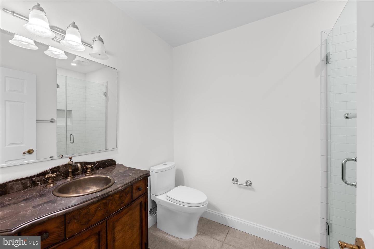 8405 Brookewood Court photo 40