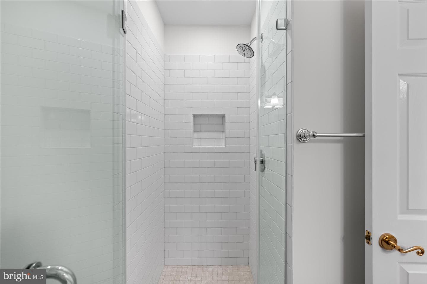 8405 Brookewood Court photo 41