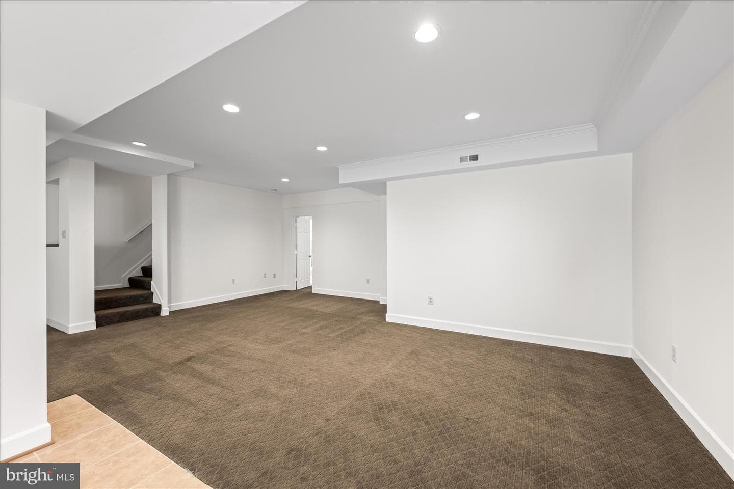 8405 Brookewood Court photo 43