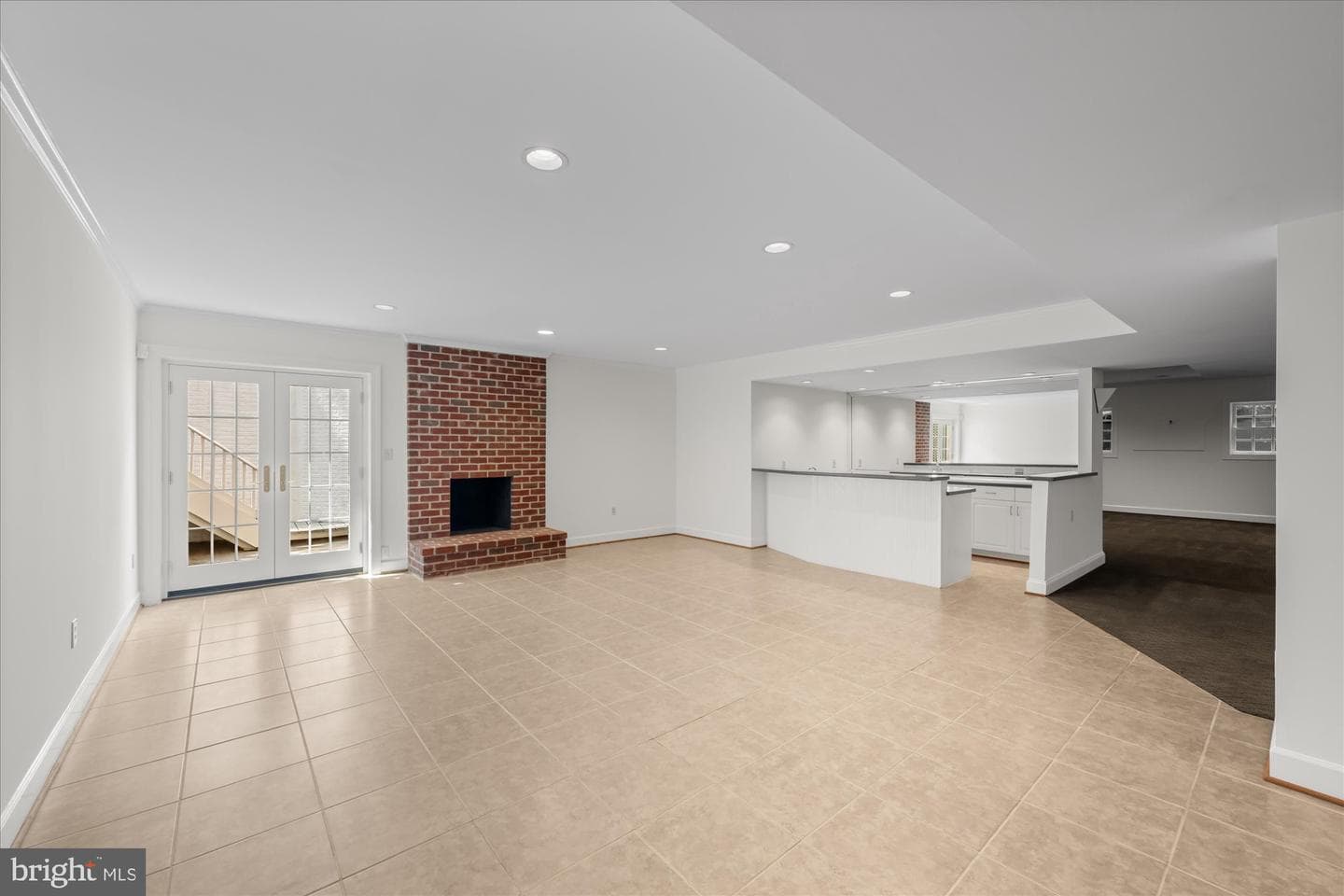 8405 Brookewood Court photo 44