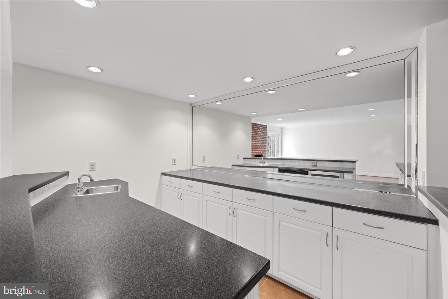 8405 Brookewood Court photo 45