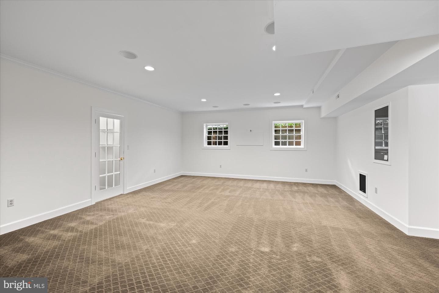 8405 Brookewood Court photo 46
