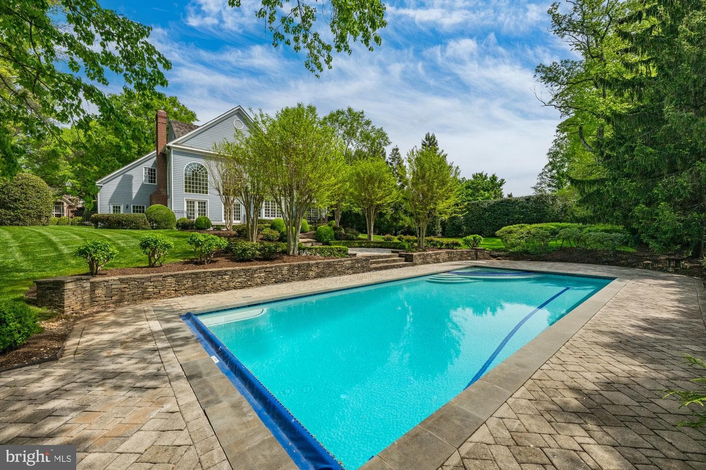 8405 Brookewood Court photo 5