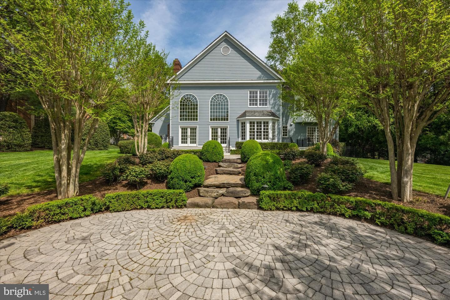 8405 Brookewood Court photo 6