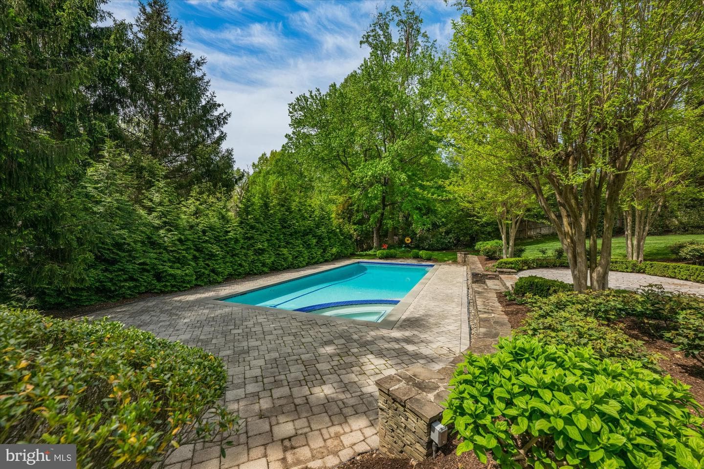 8405 Brookewood Court photo 7