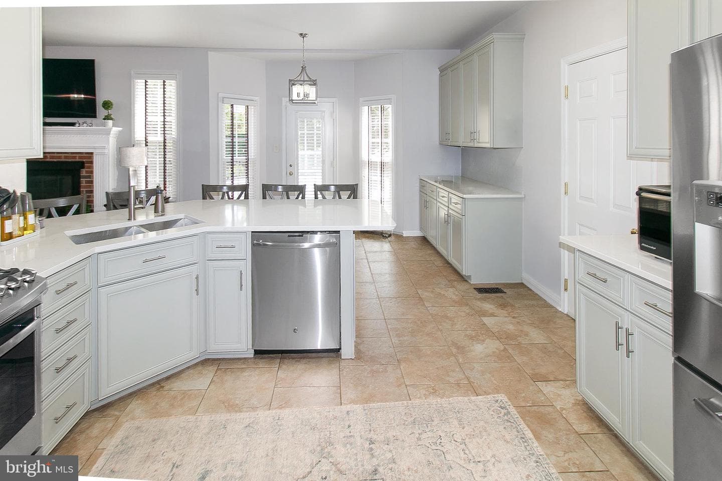5503 Willow Valley Road photo 10