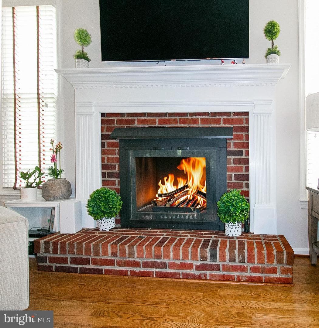 5503 Willow Valley Road photo 13