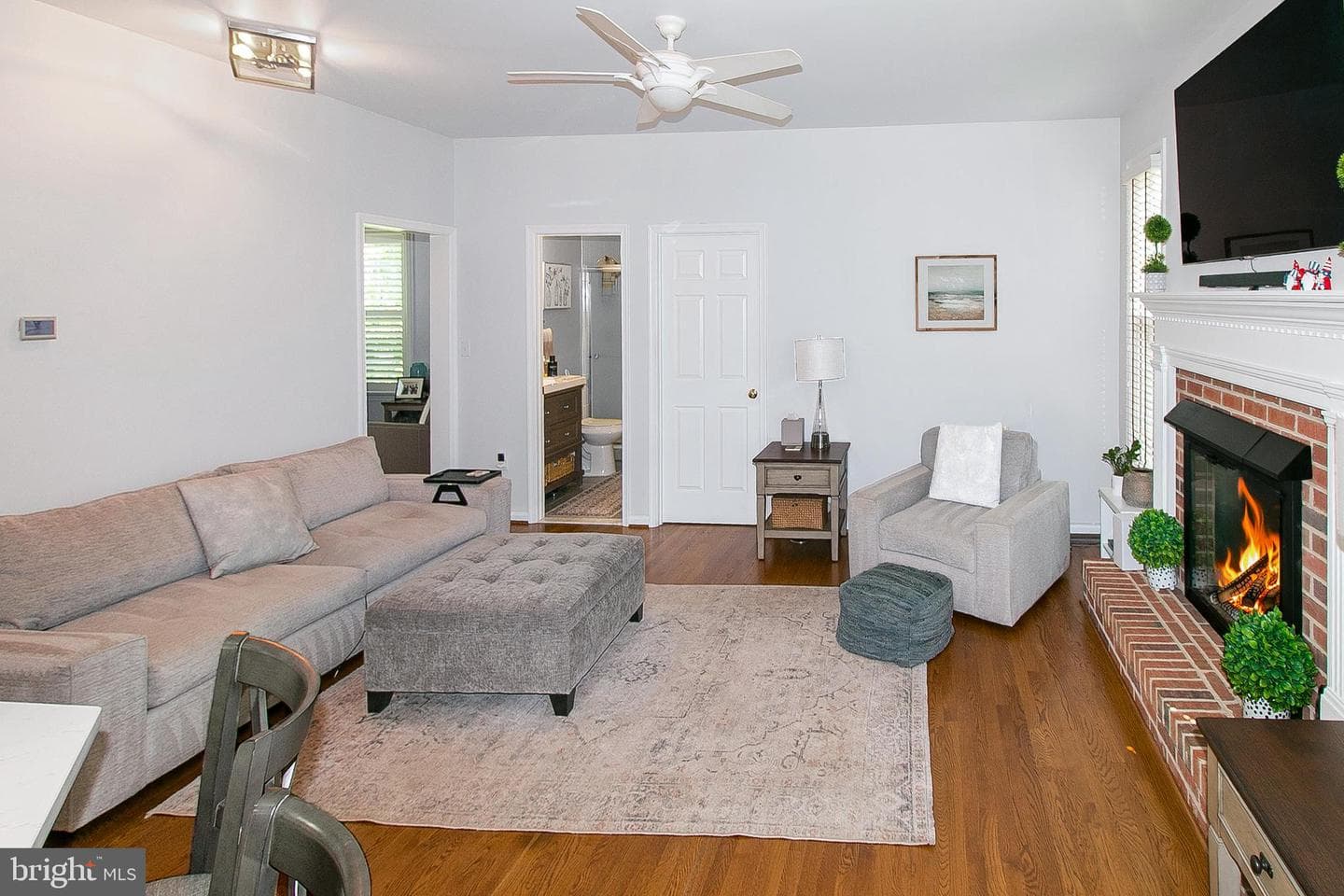 5503 Willow Valley Road photo 14