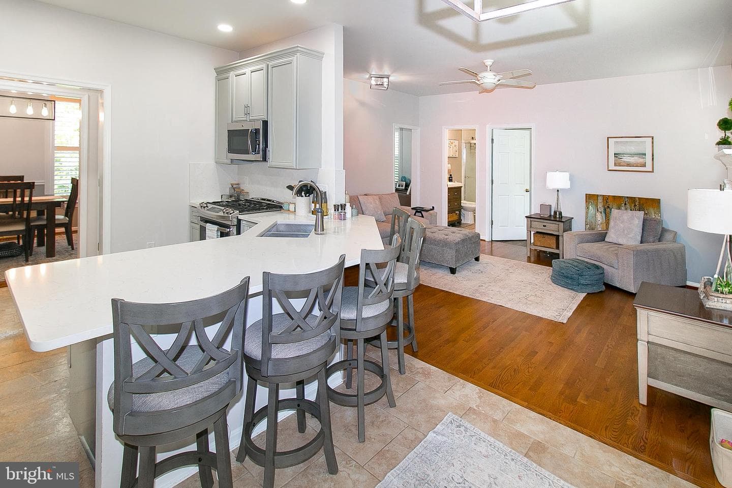 5503 Willow Valley Road photo 15