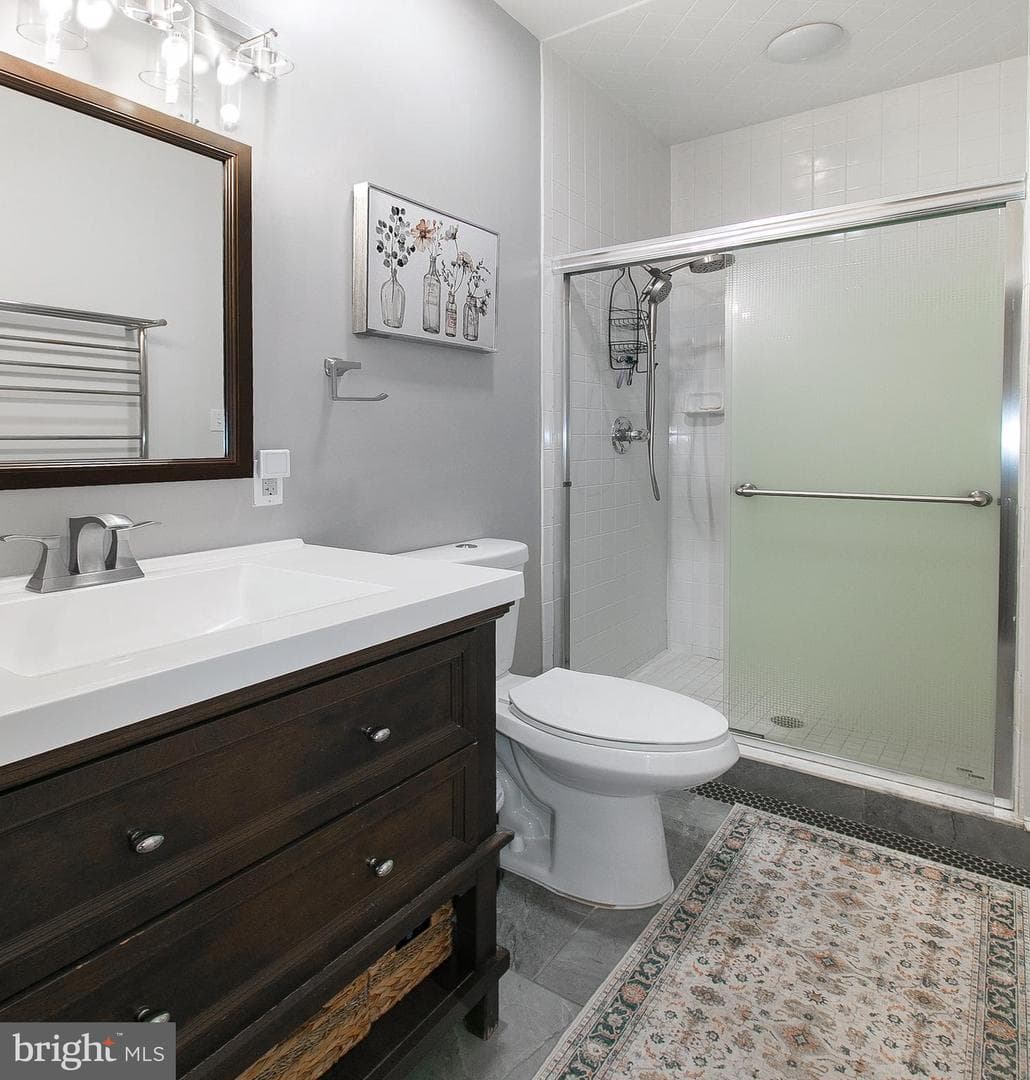 5503 Willow Valley Road photo 18