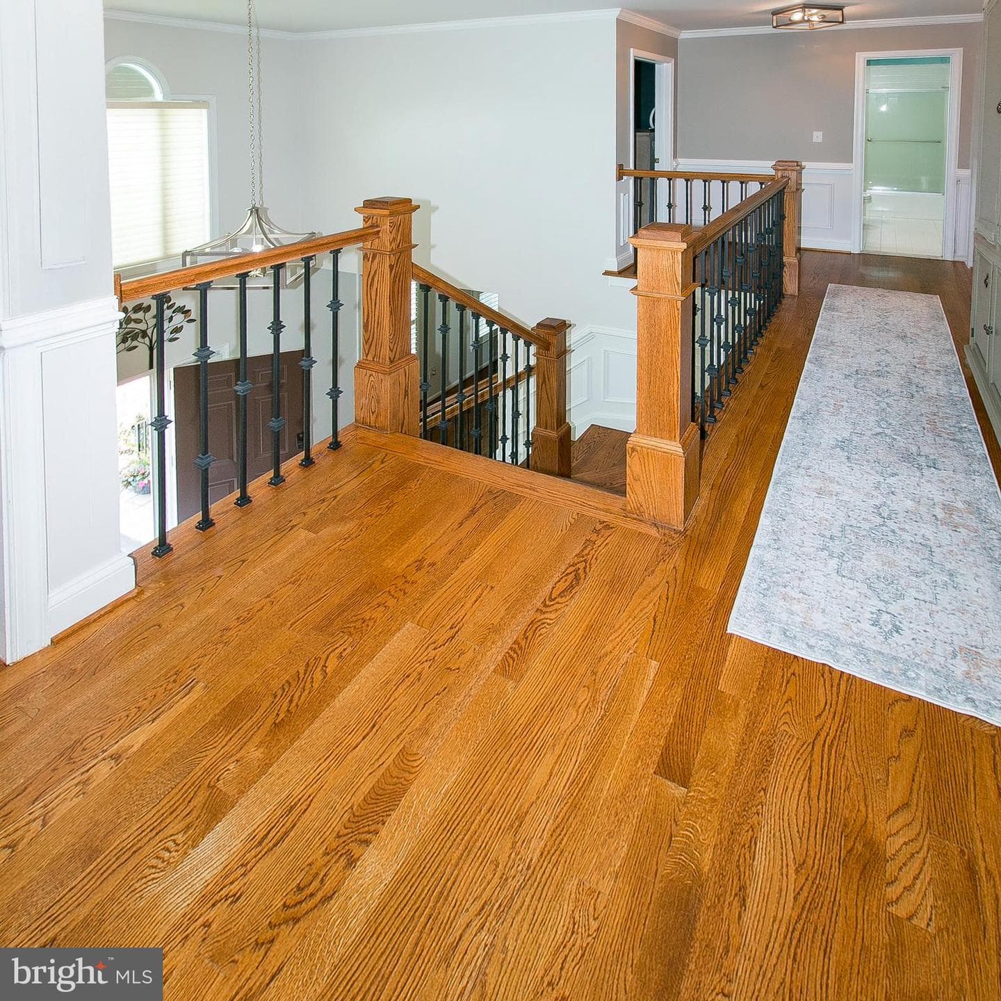 5503 Willow Valley Road photo 20