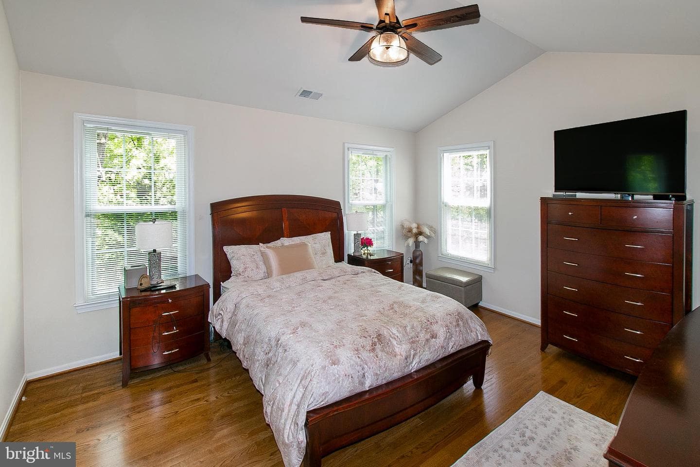 5503 Willow Valley Road photo 21