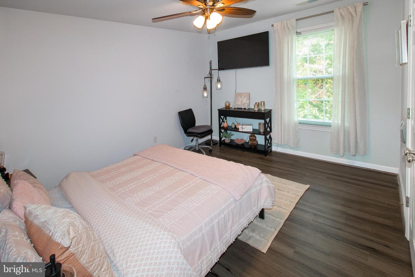 5503 Willow Valley Road photo 26