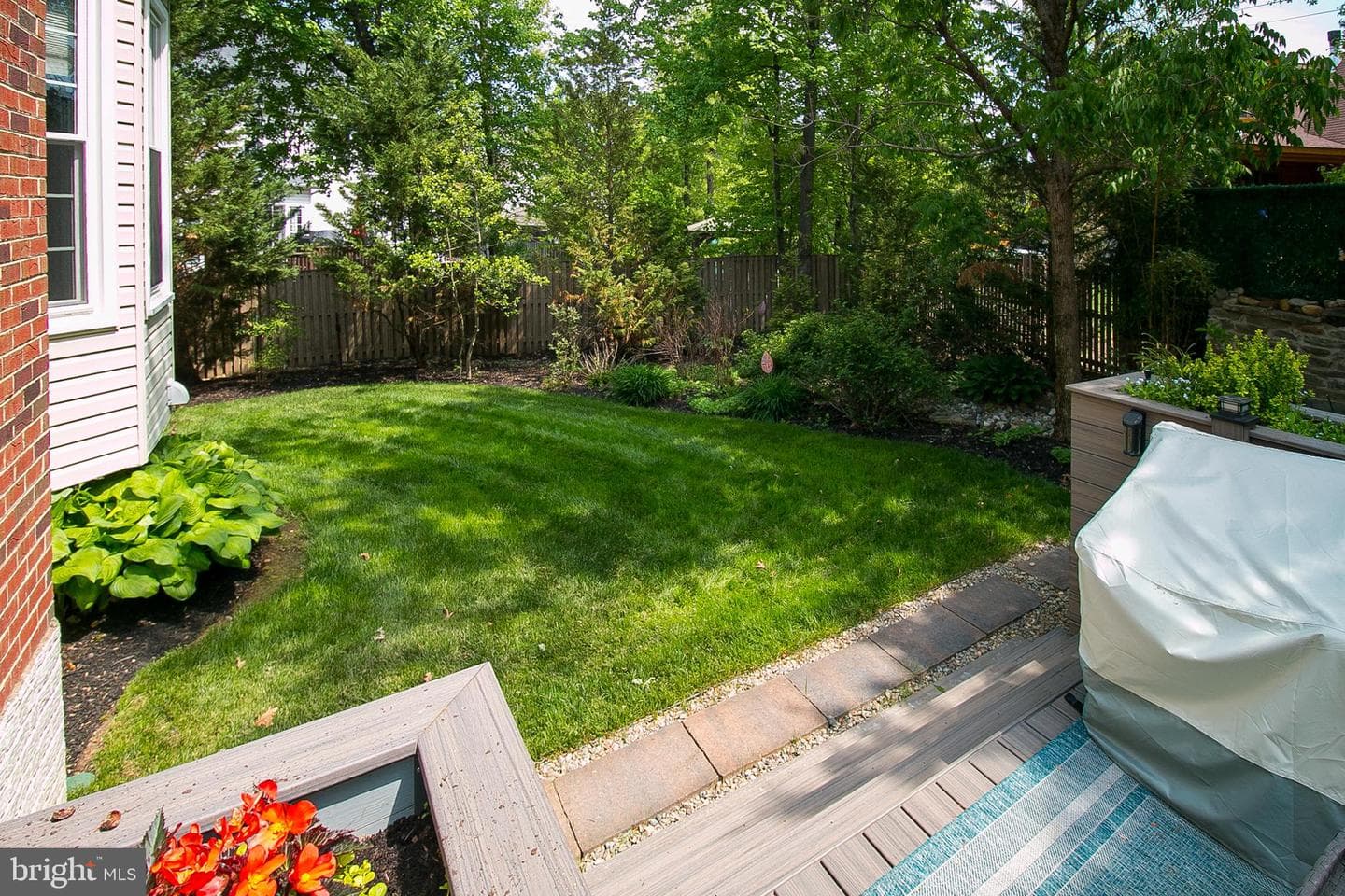 5503 Willow Valley Road photo 46