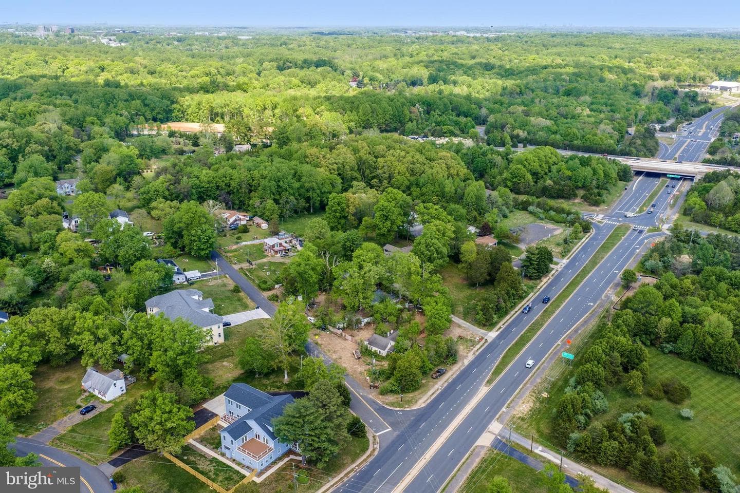 5419 Sasher Lane, Fairfax