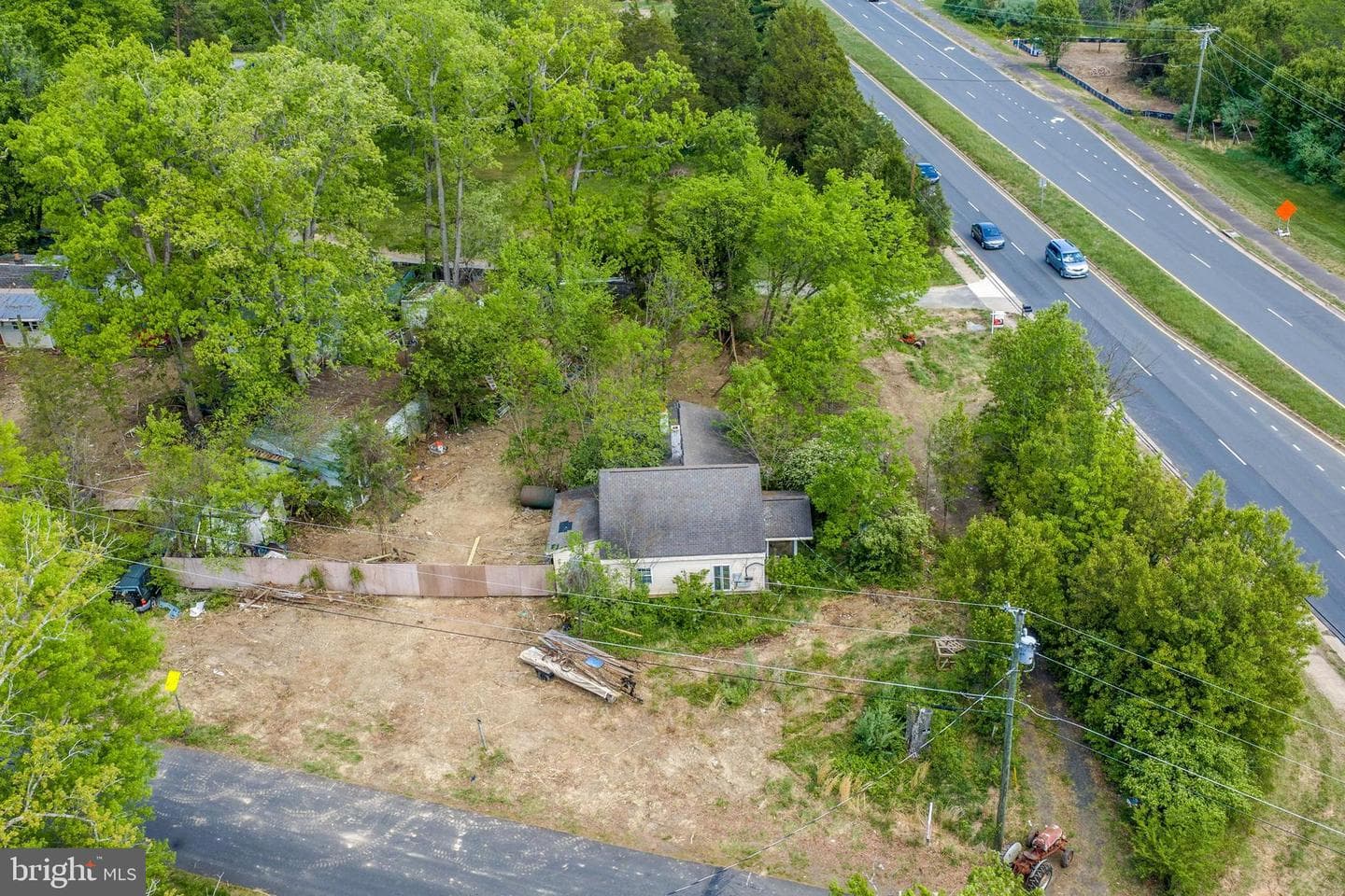 5419 Sasher Lane photo 12