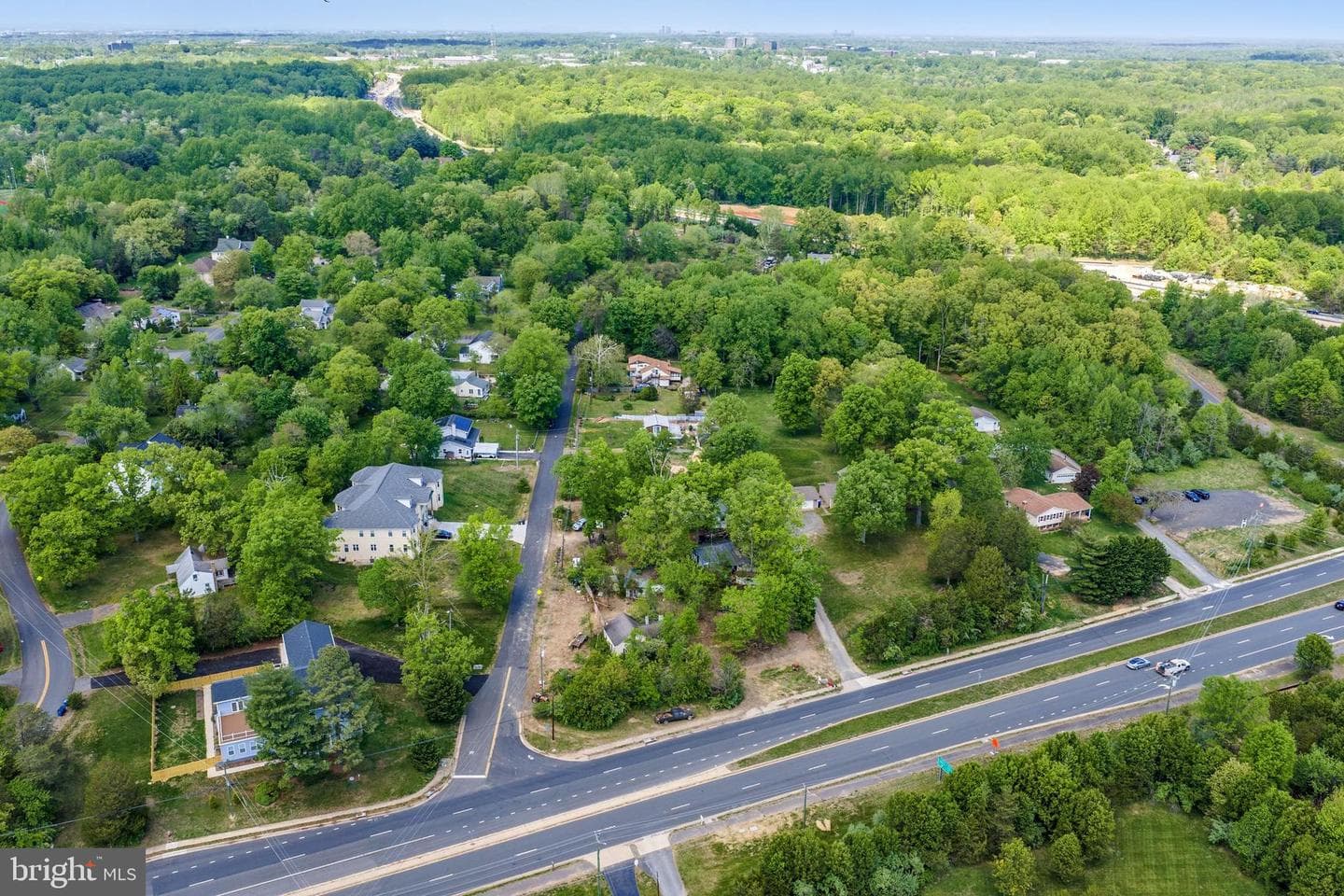 5419 Sasher Lane, Fairfax