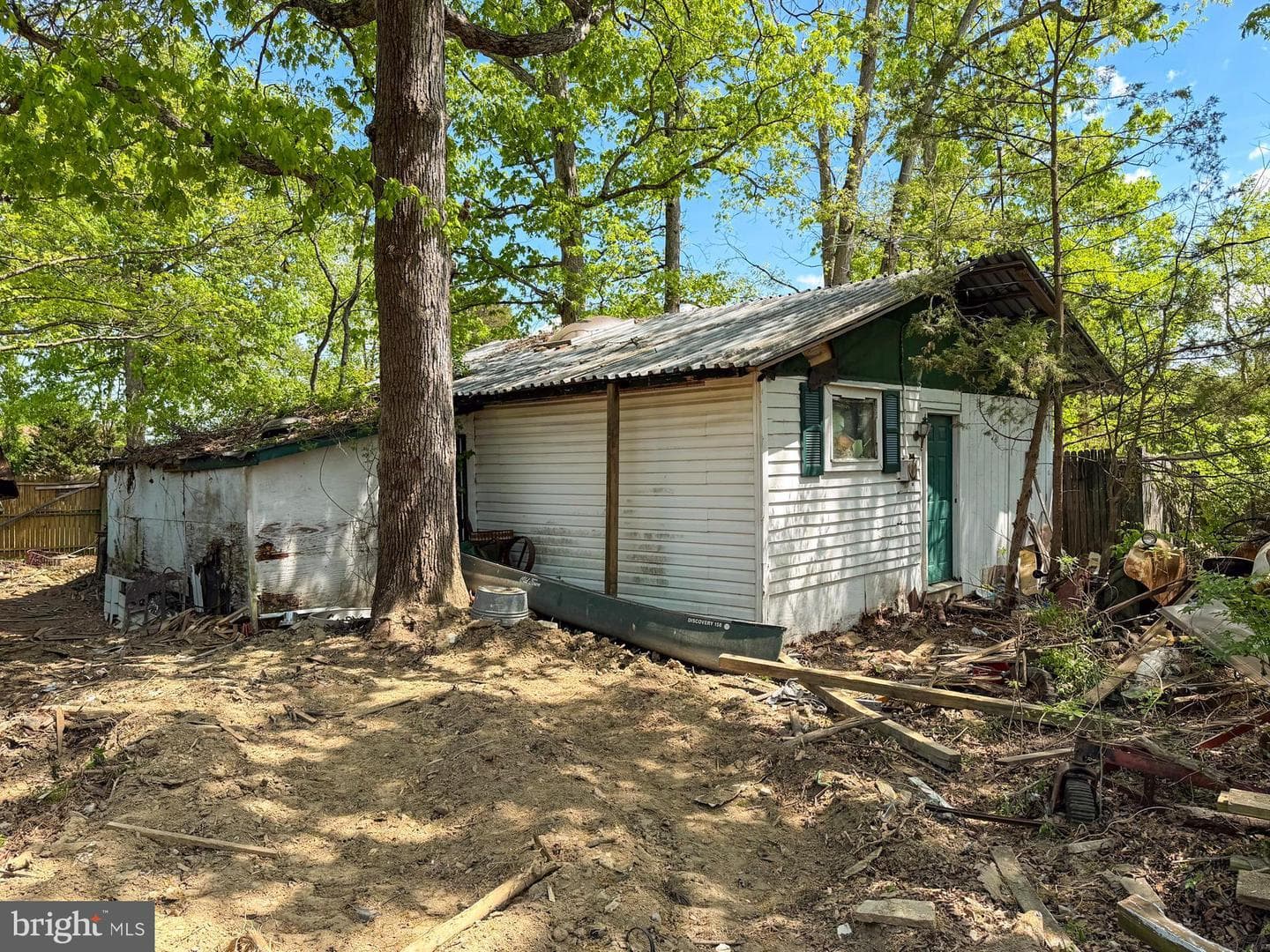 5419 Sasher Lane photo 21